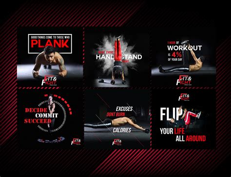 exercise equipment seo company|exercise equipment social media agency.